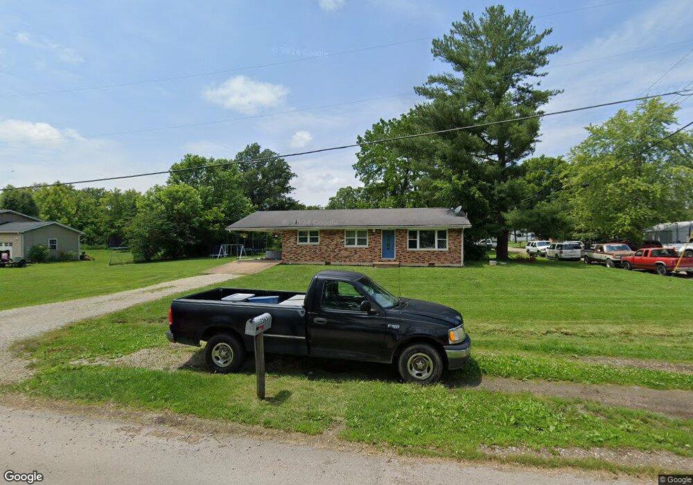 3263 Delassus Rd, Farmington, MO 63640 - photo 1