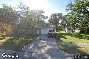 350 Boundary St, Alvarado, MN 56710