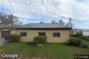 78 Montgomery St, Rouses Point, NY 12979