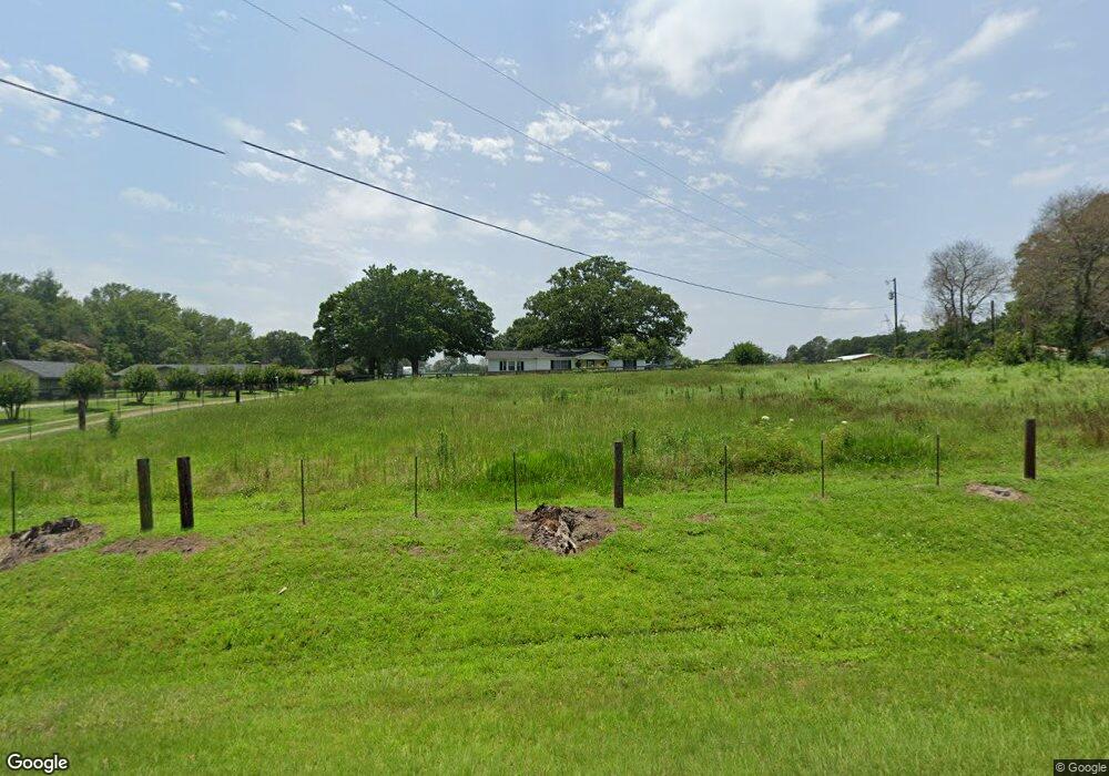 14032 Fm 848, Whitehouse, TX 75791 - photo 1