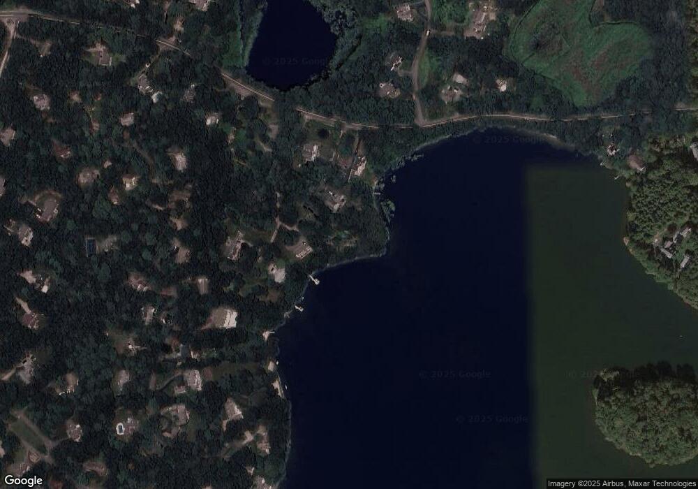 48 Halletts Ln, Marstons Mills, MA 02648 - photo 1