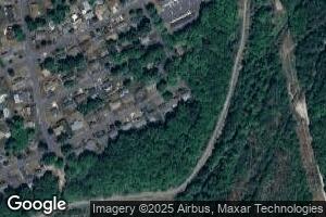 113 Virginia Ln, Kulpmont, PA 17834