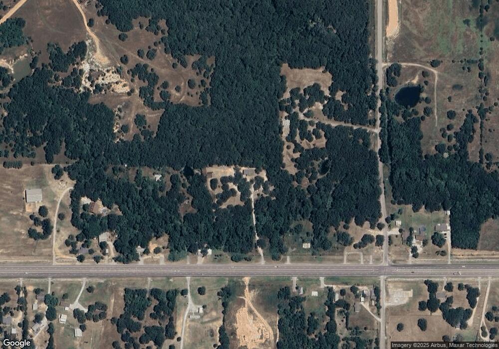 7946 State Highway 199, Ardmore, OK 73401 - photo 1