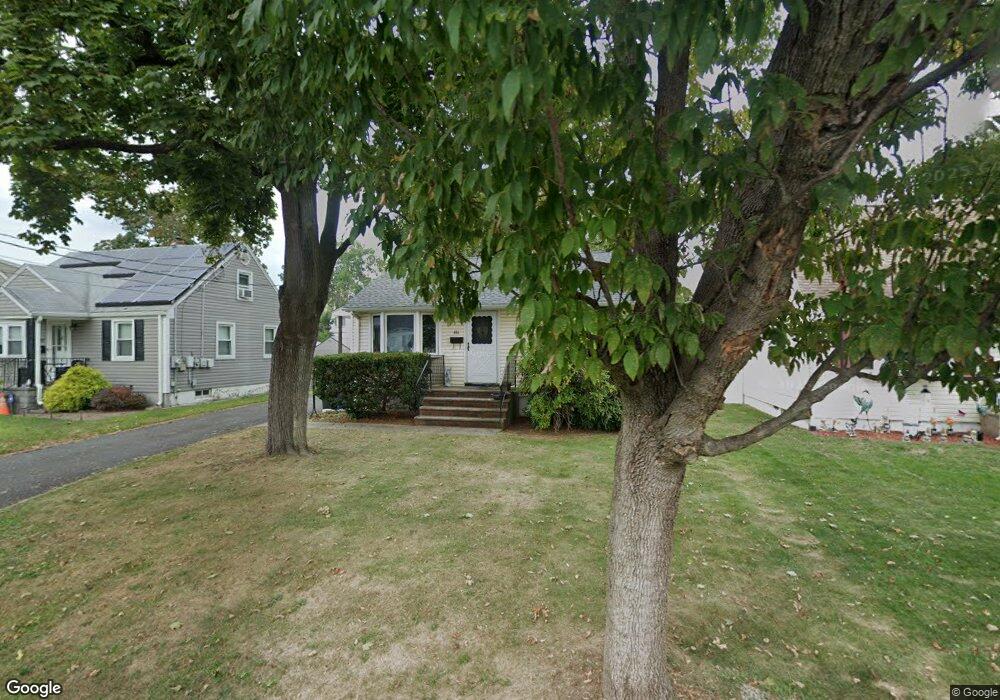 431 Lorraine Ave, Middlesex, NJ 08846 - photo 1