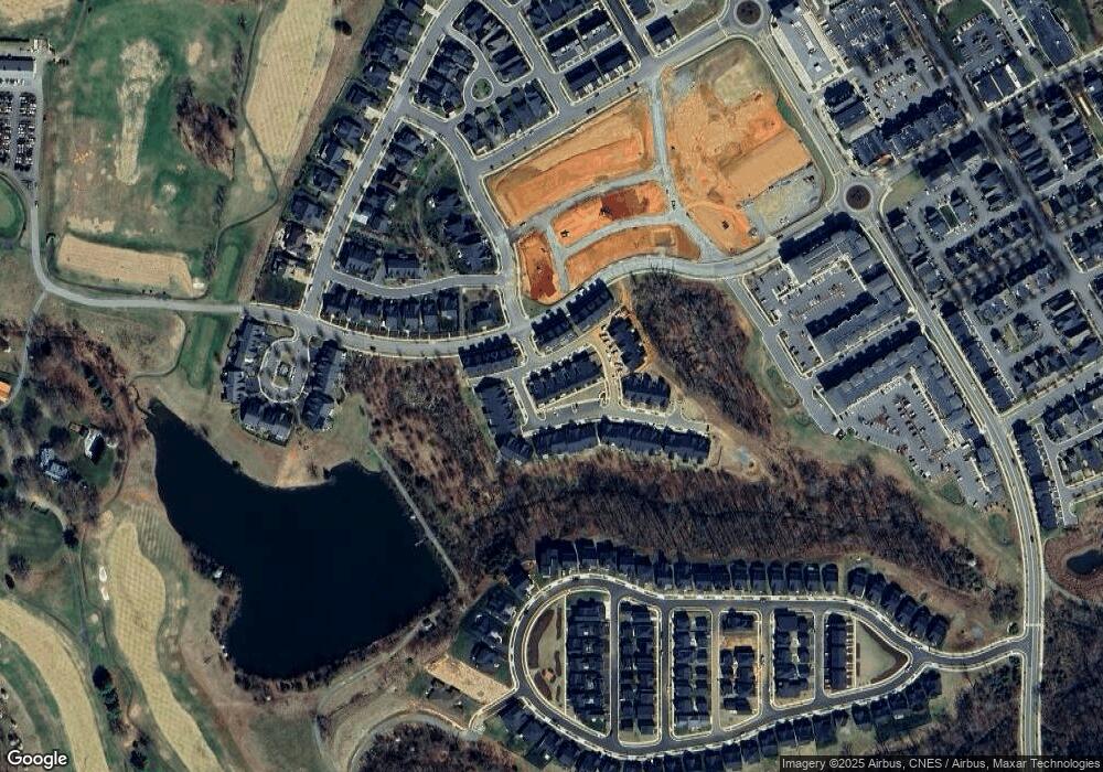 311 Avondale Ln, Crozet, VA 22932 - photo 1