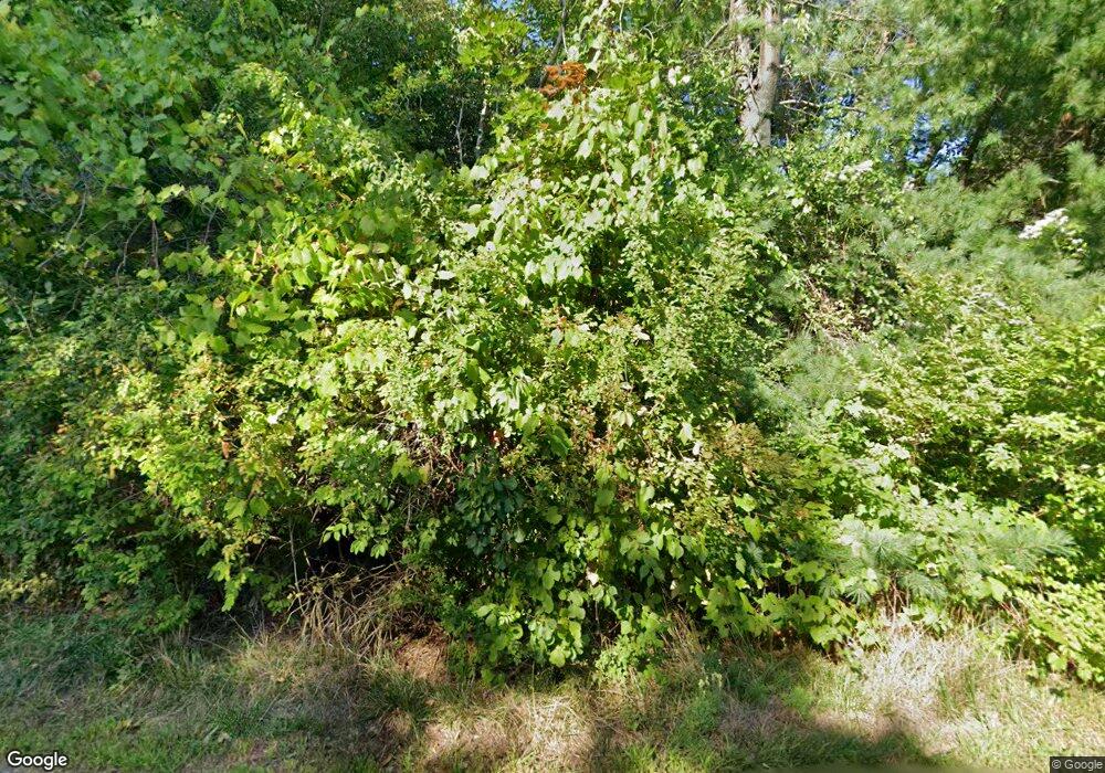 373 Concord St, Gloucester, MA 01930 - photo 1