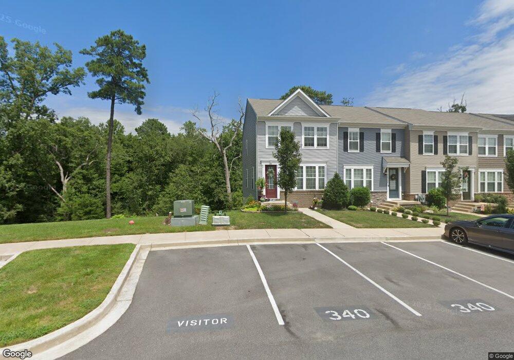 44340 Azalea Way, California, MD 20619 - photo 1