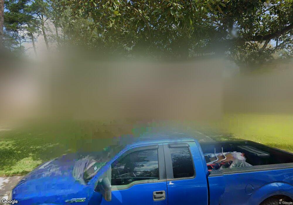 12114 Cobblestone Dr, Houston, TX 77024 - photo 1