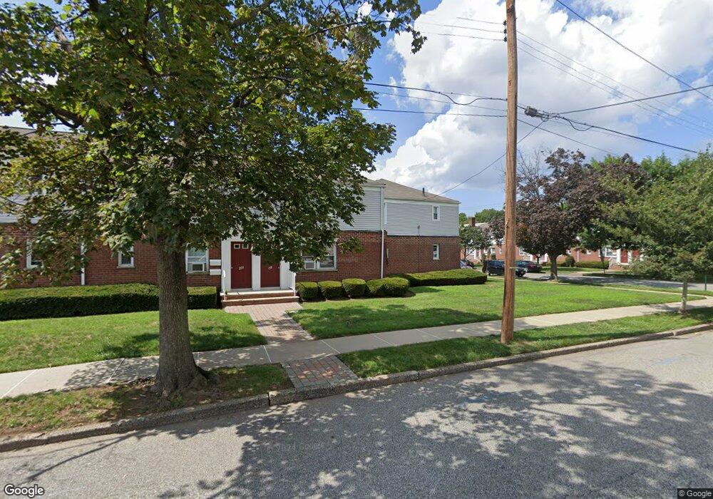 198 Darwin Ave unit B, Rutherford, NJ 07070 - photo 1