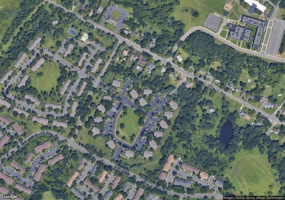 106 Crabapple Ln, Franklin Park, NJ 08823 - photo 1