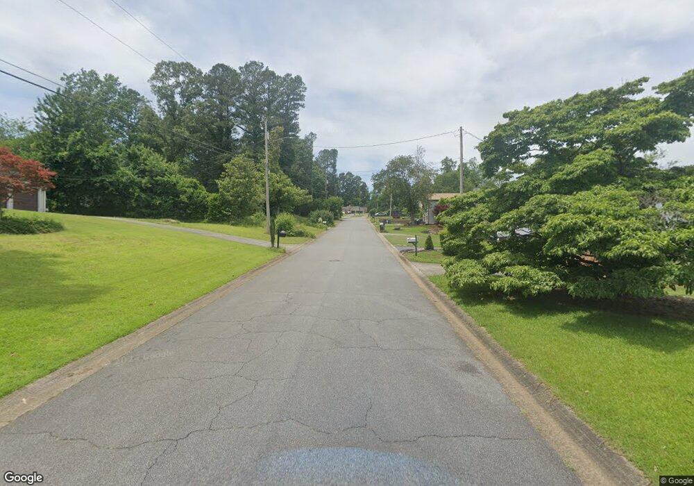 0 Windcrest Ct unit 7567428, Woodstock, GA 30188 - photo 1