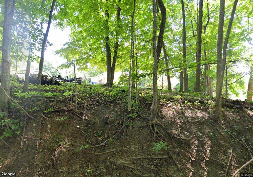 21444 Anthony Rd, Westfield, IN 46062 - photo 1