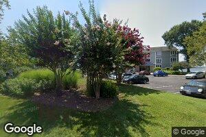 911 Oyster Cove Dr, Grasonville, MD 21638