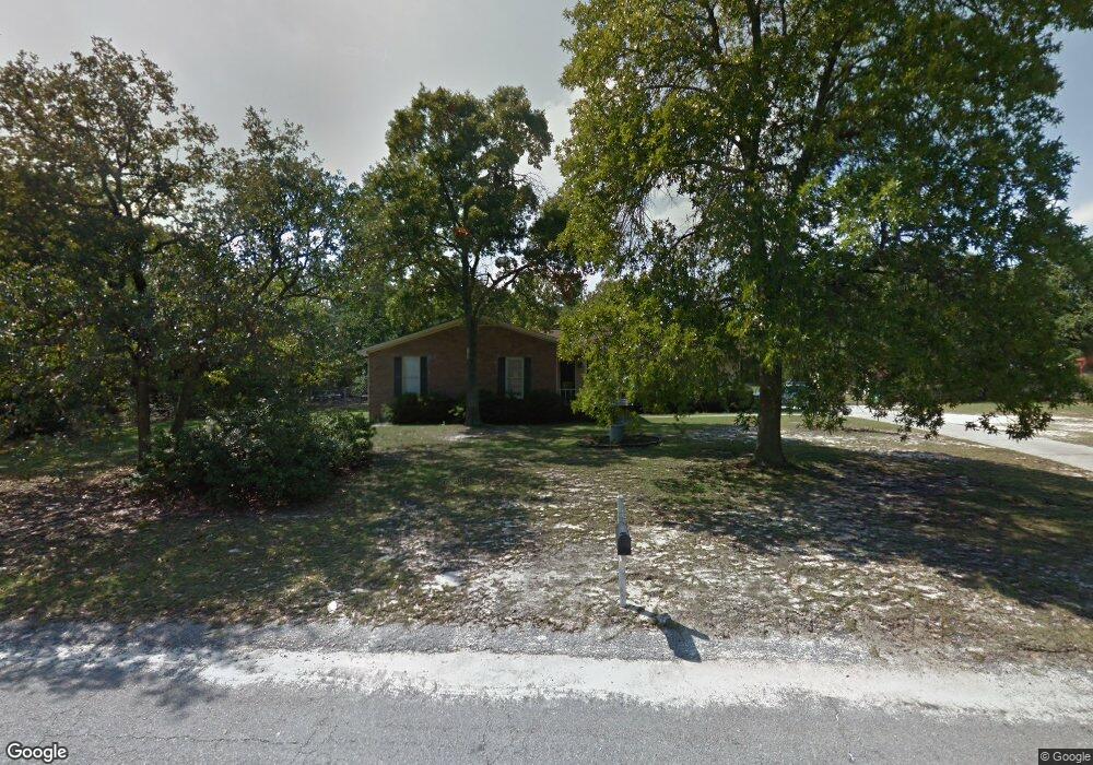 125 Country Oak Rd, Lexington, SC 29073 - photo 1