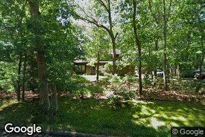 222 Gerard Rd, Yaphank, NY 11980