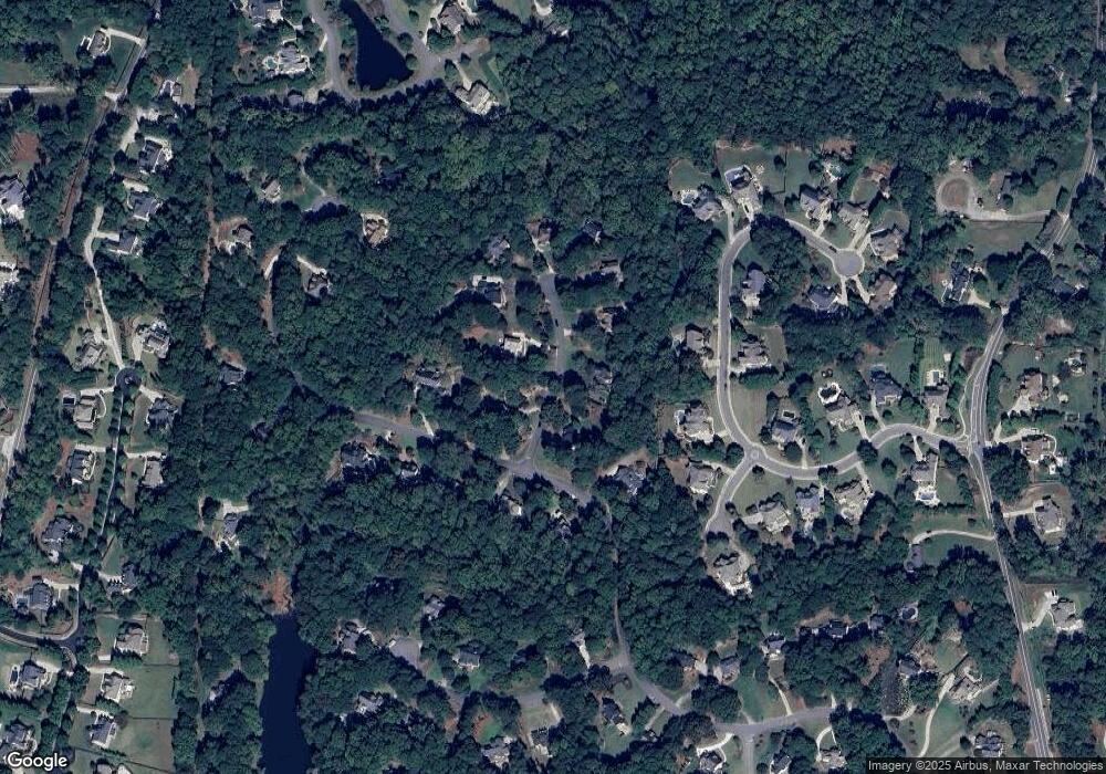 0 Kilgarron Ct unit 8205937, Milton, GA 30004 - photo 1