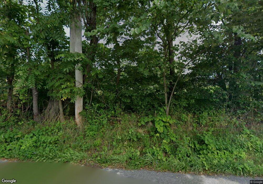 42 Walnut St, Lehighton, PA 18235 - photo 1