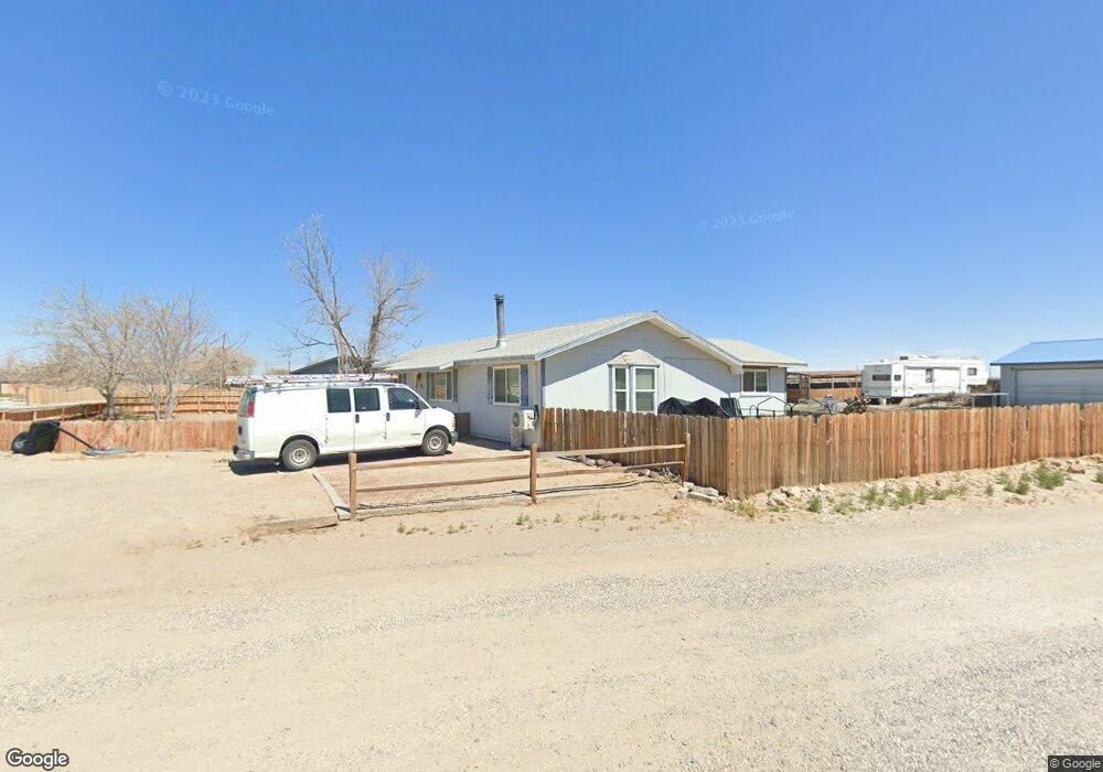 1220 Roberson Ln, Fallon, NV 89406 - photo 1