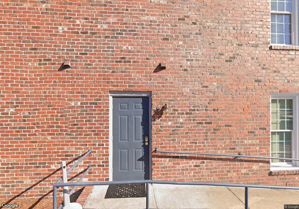 592 Executive Place, Fayetteville, NC 28305 - photo 1