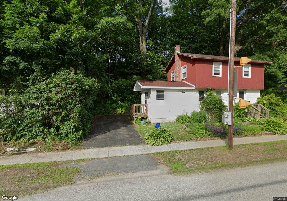 1036 Main St, North Walpole, NH 03609 - photo 1