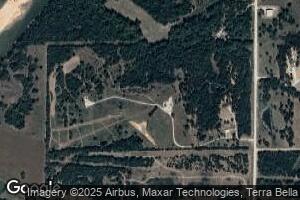 2800 N Battle Ridge, Cushing, OK 74023
