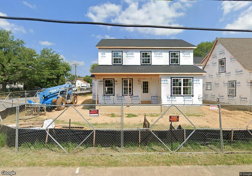 22800 Lawrence Ave, Leonardtown, MD 20650 - photo 1