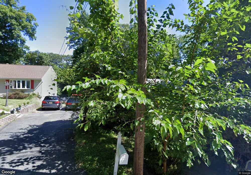 1 Nariticong Ave, Hopatcong, NJ 07843 - photo 1