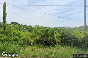 1099 State Road 158, Williams, IN 47470