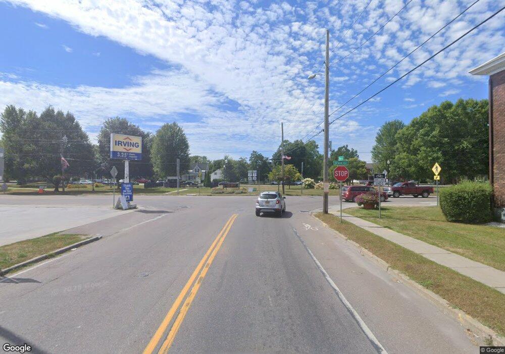 Lot 25 S Woods Way, Swanton, VT 05488 - photo 1