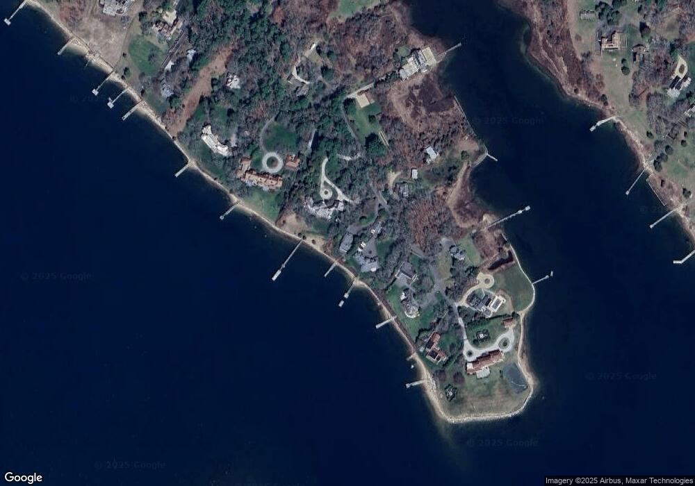 145 Allens Point Rd, Marion, MA 02738 - photo 1