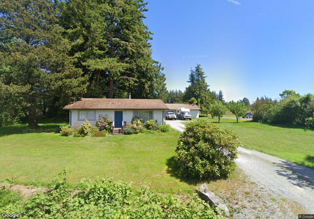29119 68th Ave NW, Stanwood, WA 98292 - photo 1