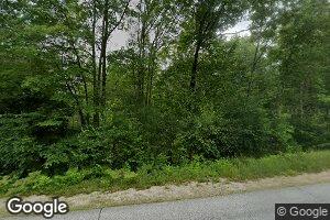 372 Shady Nook Rd, West Newfield, ME 04095