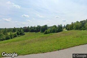 414 Aviator's Pointe, Eleanor, WV 25070