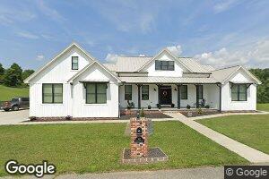 421 Aviator's Pointe, Eleanor, WV 25070
