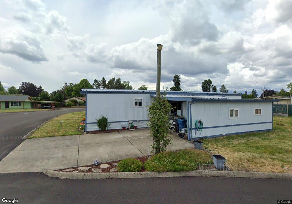 3733 Sunshine Cir, Hubbard, OR 97032 - photo 1