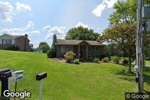 384 Airport Rd, Worthington, PA 16262