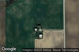 9640 S 300 W, Geneva, IN 46740