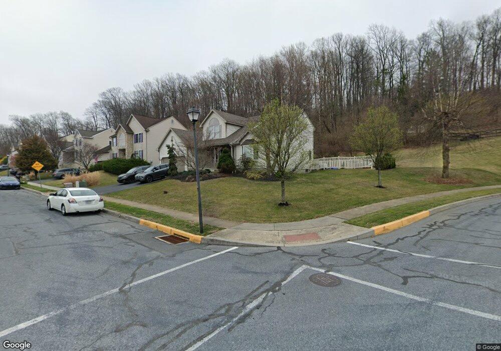 900 Connor Ct, Reading, PA 19608 - photo 1