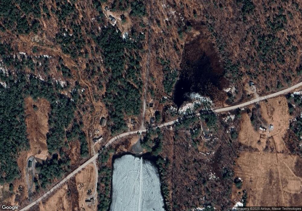 2389 Kingdom Rd, Ludlow, VT 05149 - photo 1