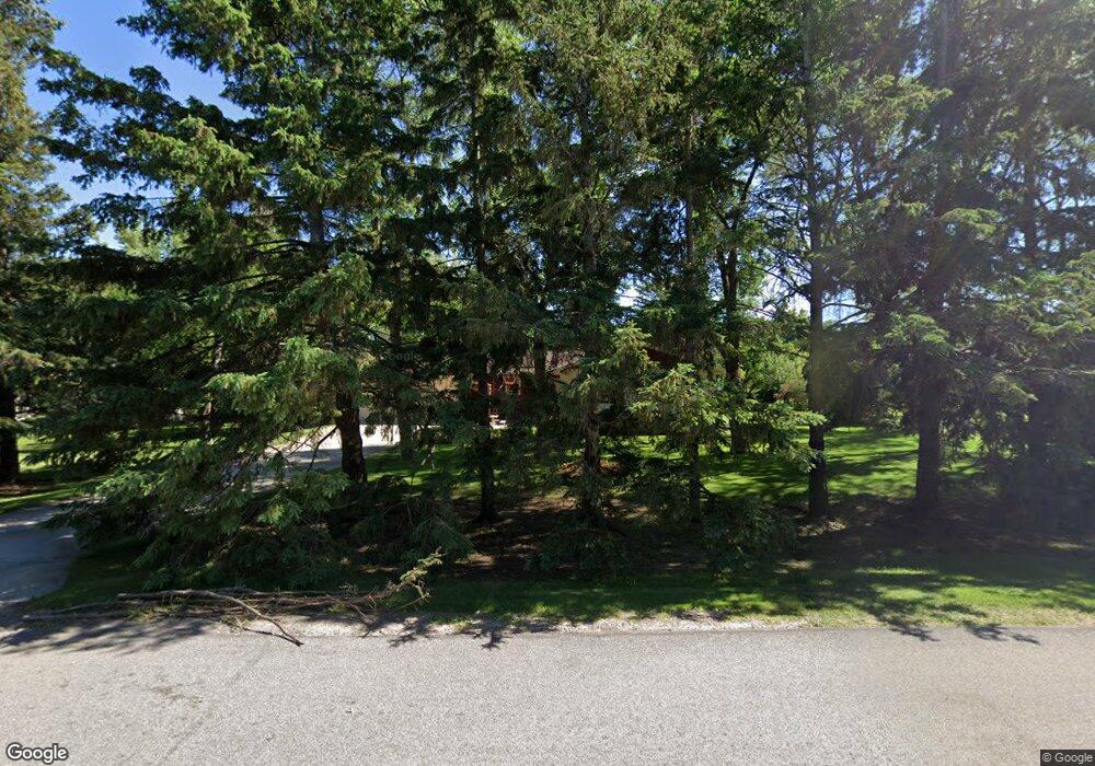 1712 Galen St SW, Alexandria, MN 56308 - photo 1