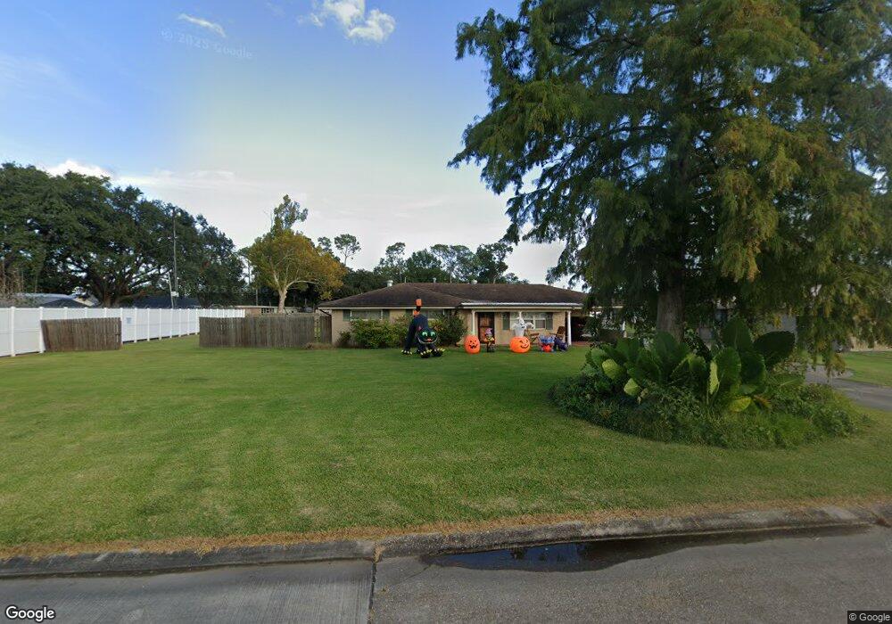 344 Mckinley St, Houma, LA 70364 - photo 1