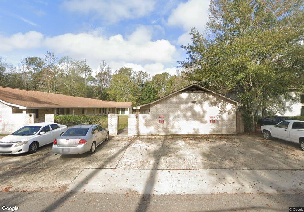 1060 Cousin St unit E, Slidell, LA 70458 - photo 1