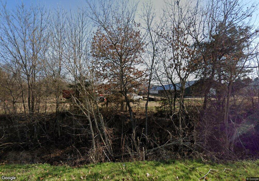 11520 S Harris Rd, Fayetteville, AR 72701 - photo 1