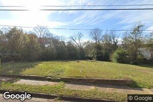 206 Robert McDaniel Dr, Hazlehurst, MS 39083