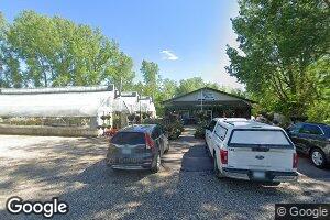 3252 Highway 141, Smithland, IA 51056
