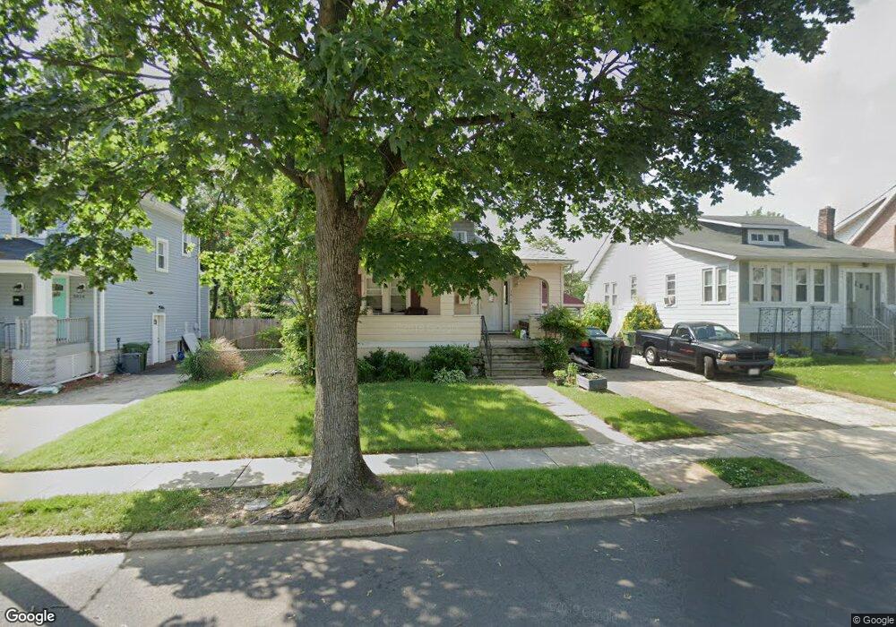 3816 Ferndale Ave, Gwynn Oak, MD 21207 - photo 1