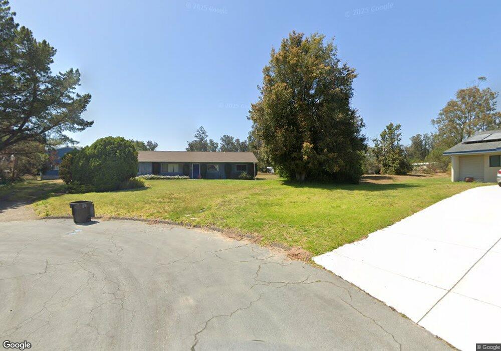 350 Aspen Ct, Nipomo, CA 93444 - photo 1