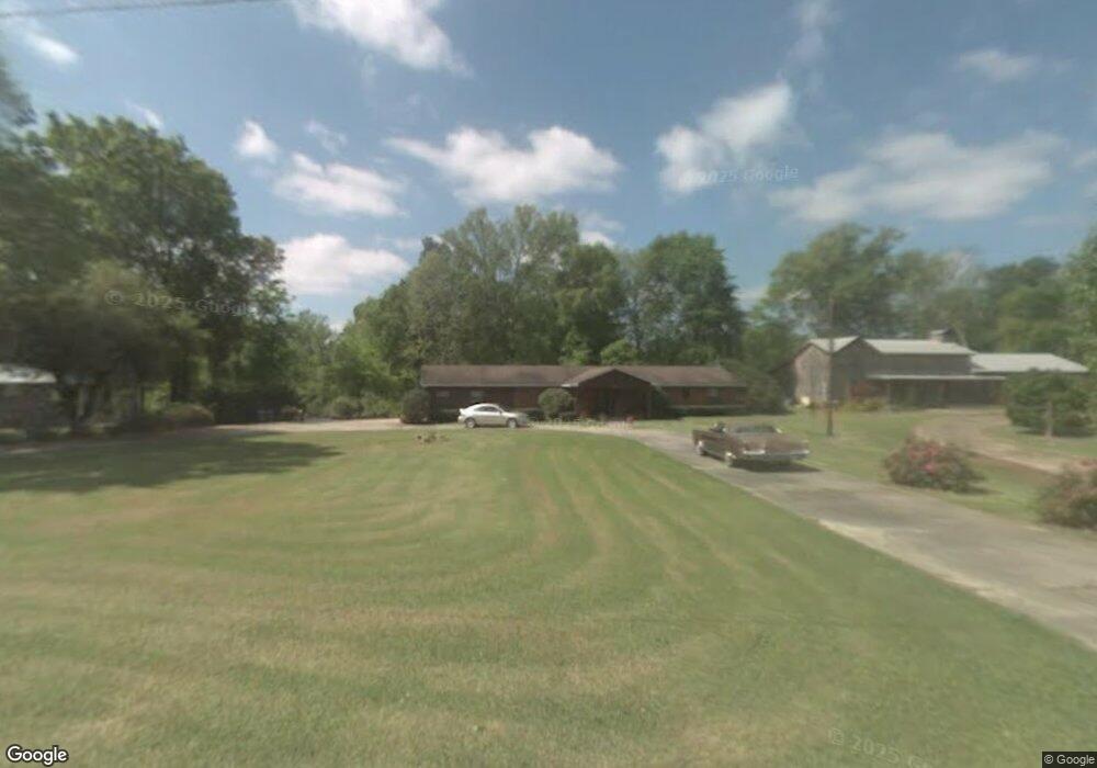 67 Whittimore Rd, Tylertown, MS 39667 - photo 1