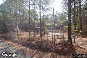 1431 Jim Hill Rd Unit A, Lauderdale, MS 39335