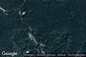 1445 Jim Hill Rd, Lauderdale, MS 39335